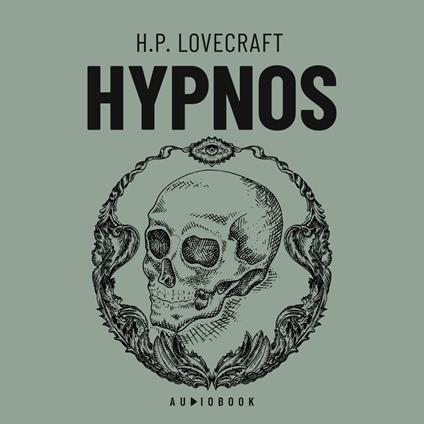 Hypnos