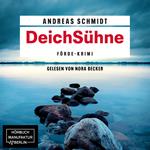 DeichSühne (ungekürzt)