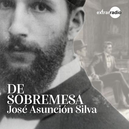 De sobremesa