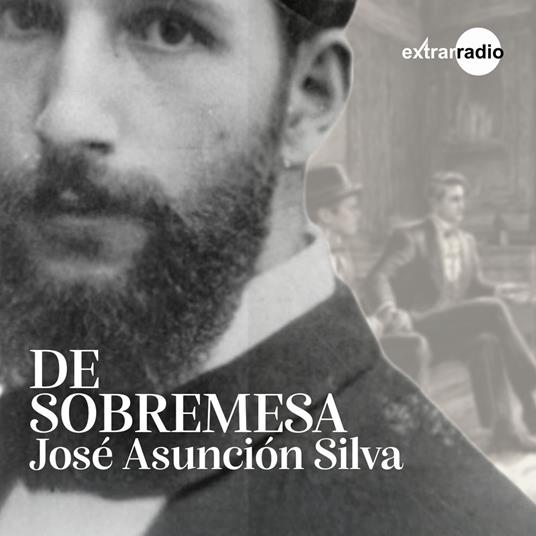 De sobremesa