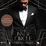 Ethan Calvert - The Inner Circle, Buch 1 (ungekürzt)