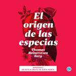 De este a oeste, de sur a norte - El origen de las especias, Episodio 1