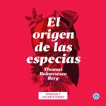 Los siete mares - El origen de las especias, Episodio 7 (Completo)