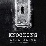 Knocking (ungekürzt)