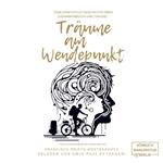 Träume am Wendepunkt - Scheibenelefant, Band 1 (ungekürzt)