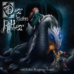 Der kleine Ritter (ungekürzt)