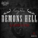 Demons Hell Motorcycle Club - Der Sammelband - Demons Hell MC, Band 6 (ungekürzt)