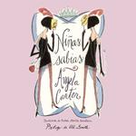 Niñas sabias (Completo)