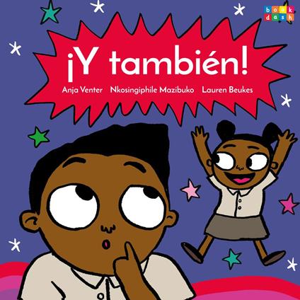 ¡Y también! (Completo)