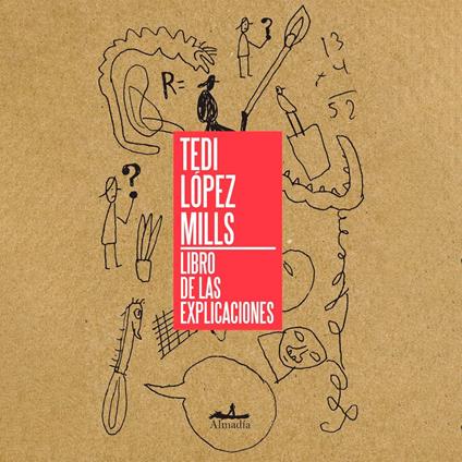 Libro de las explicaciones (Completo)