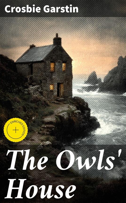 The Owls' House