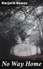 No Way Home