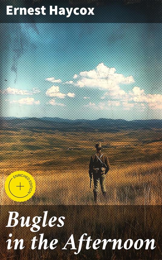 Bugles in the Afternoon