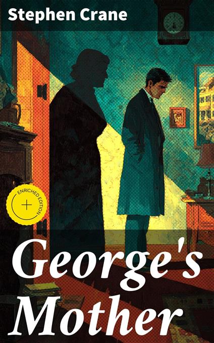 George's Mother