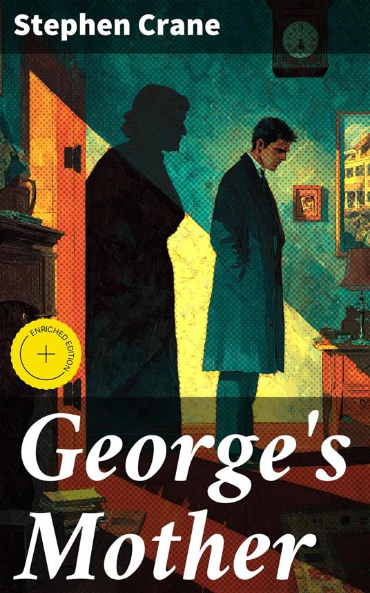 George's Mother