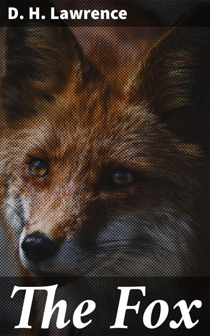 The Fox