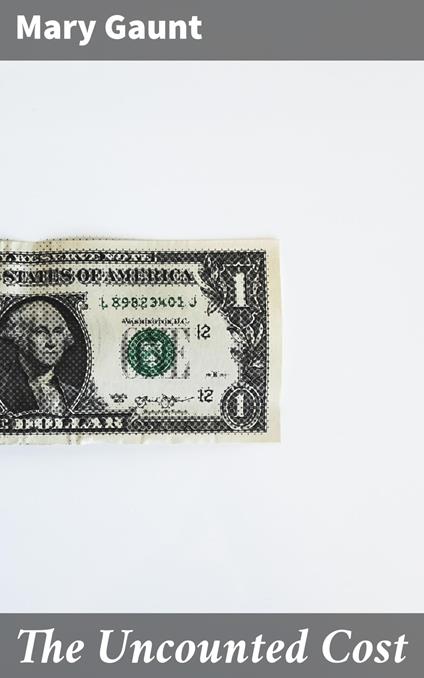 The Uncounted Cost