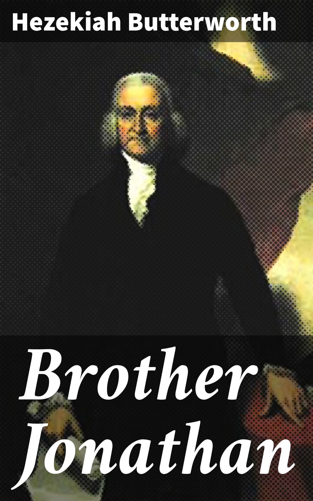 ibs