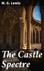 The Castle Spectre