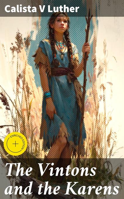 The Vintons and the Karens