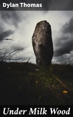 Under Milk Wood
