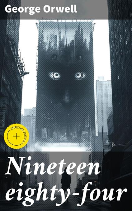 Nineteen eighty-four