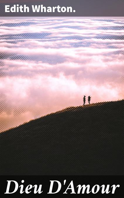 Dieu D'Amour