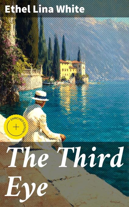 The Third Eye