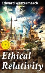 Ethical Relativity