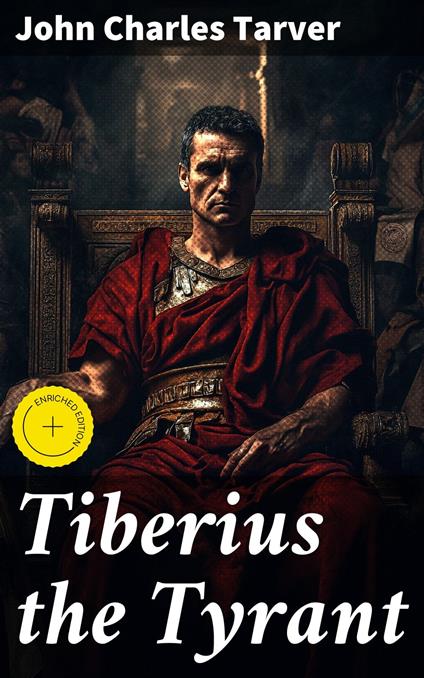 Tiberius the Tyrant