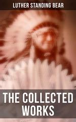 The Collected Works