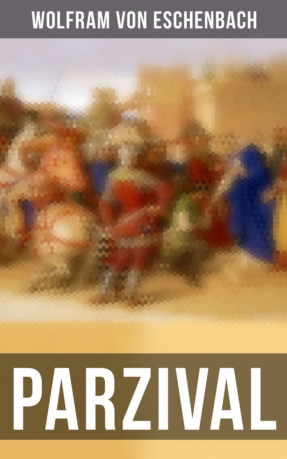 ibs