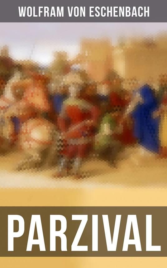 Parzival