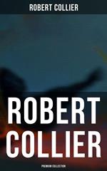 ROBERT COLLIER - Premium Collection