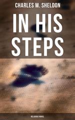 In His Steps (Religious Novel)