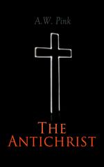 The Antichrist