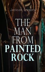 The Man from Painted Rock