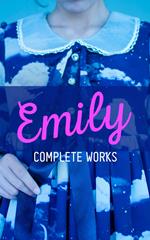 EMILY - Complete Works