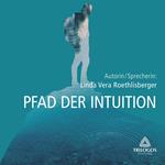 PFAD DER INTUITION