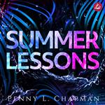 Summer Lessons