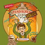 Endlich Ferien 07: Max und Muriel
