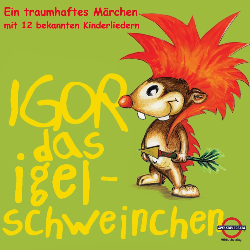 ibs