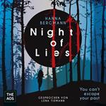 Night of Lies