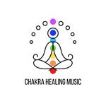 Chakra Healing Music