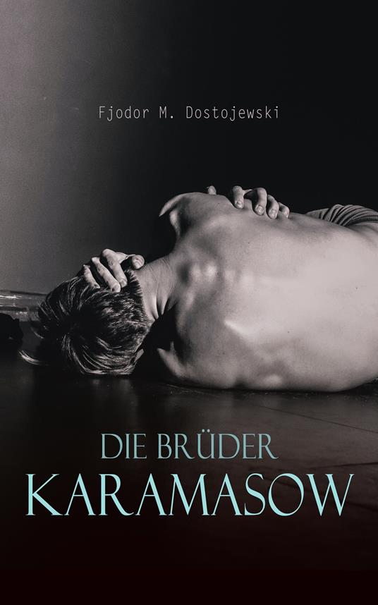 Die Brüder Karamasow