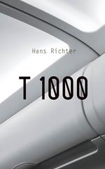 T 1000