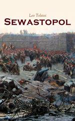 Sewastopol