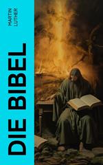 Die Bibel