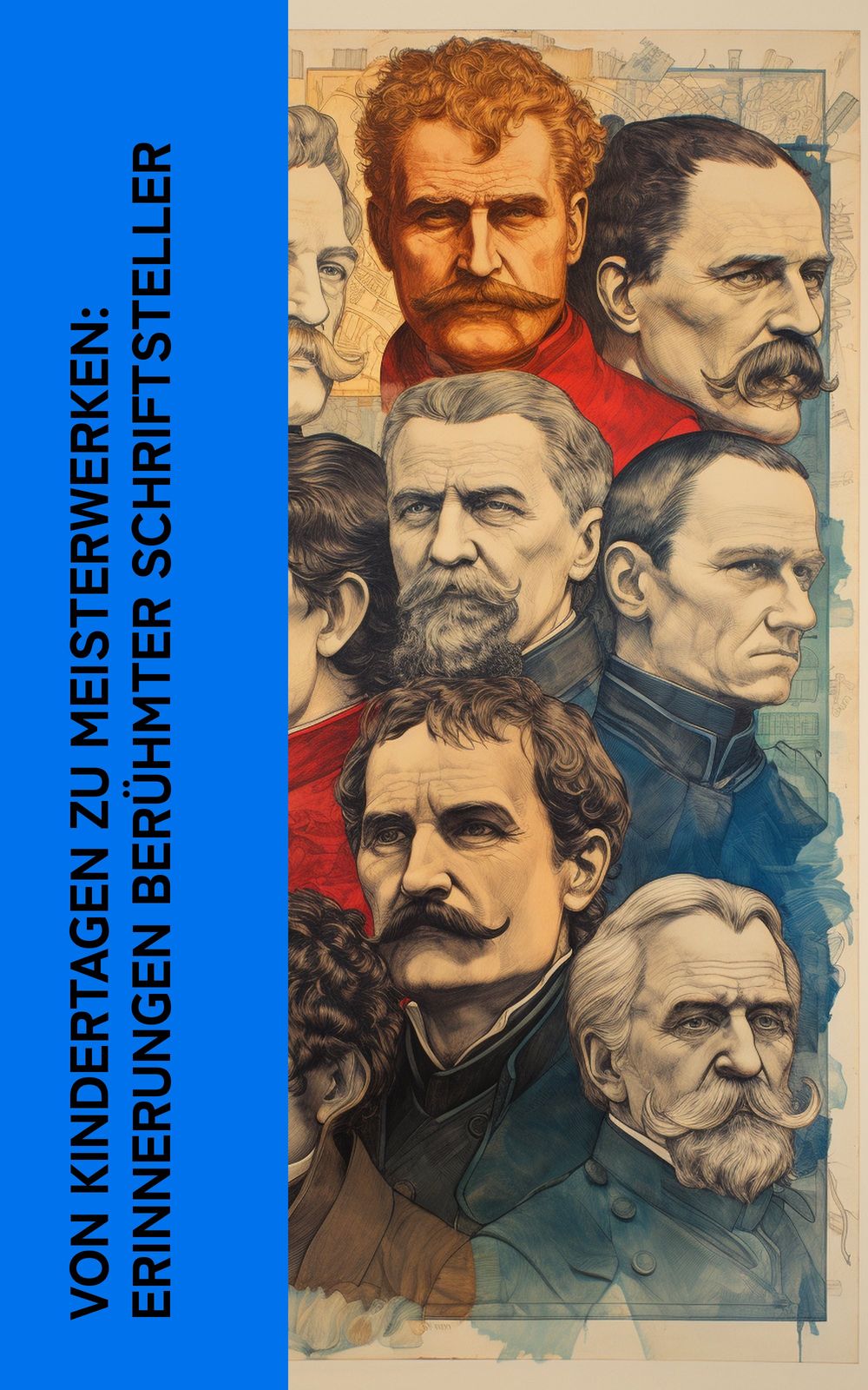 ibs