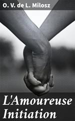 L'Amoureuse Initiation